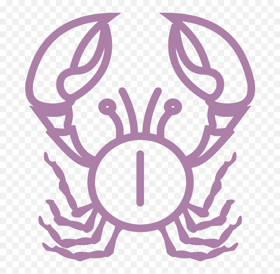 Free Blue Crab Clipart Download Free - True Crabs Emoji,Scuttle Crab Emoticon