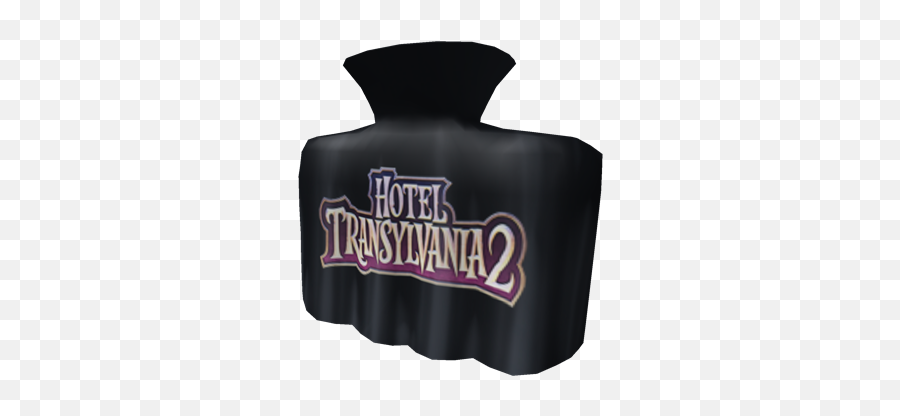 Hotel Transylvania 2 - Hotel Transylvania Roblox Of Drac Emoji,Emoji Movie Jailbreak Voice Gene 750 Dvd