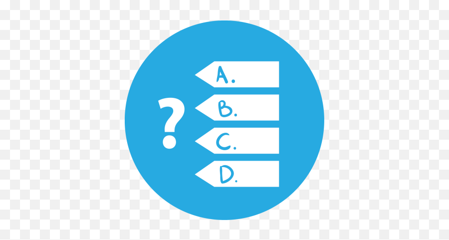 The Science Of Psychology - Quiz Icon Emoji,Emotion And Science Tok