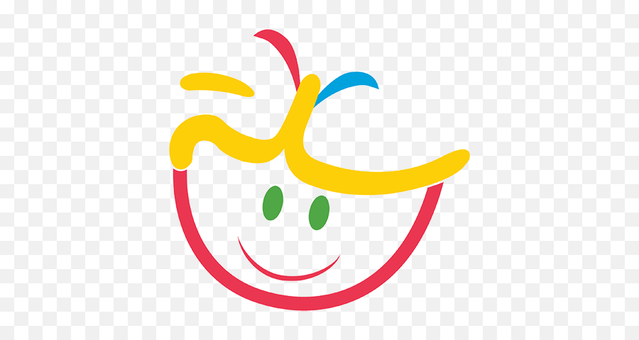 Salla - Happy Emoji,Playstation Button Emoticon