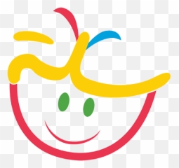 Salla - Happy Emoji,Playstation Button Emoticon