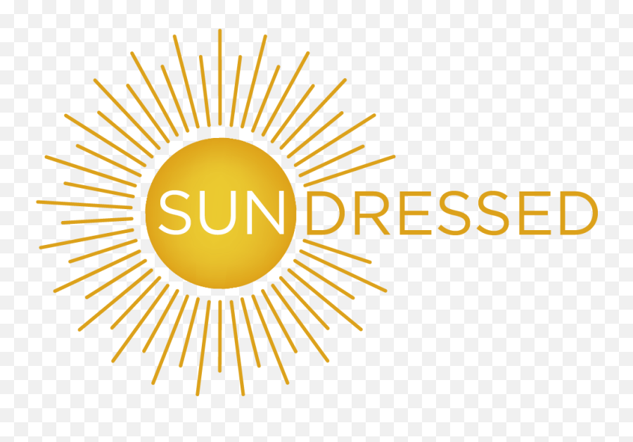 Sundressed Womenu0027s Clothing Dresses Suits Swimwear Emoji,Costa Mesa Emojis