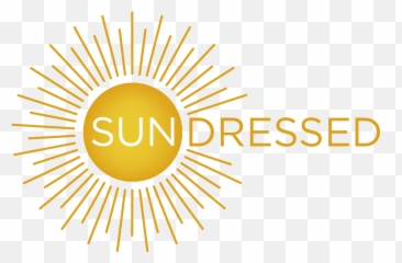 Sundressed Womenu0027s Clothing Dresses Suits Swimwear Emoji,Costa Mesa Emojis