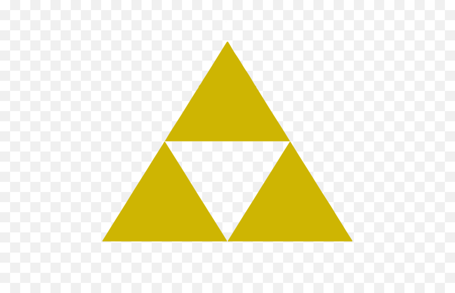 Zelda Tier List Templates - Tiermaker Vertical Emoji,Legend Of Zelda Emoji