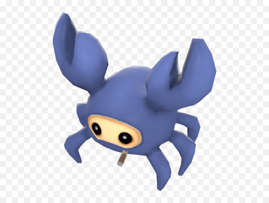 Spycrab Tf2 Cosmetic Spycrab Know Your Meme Emoji,Tf2 Emoticons List