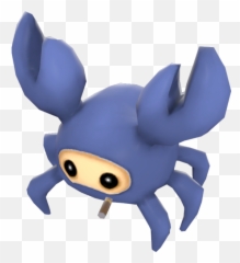 Spycrab Tf2 Cosmetic Spycrab Know Your Meme Emoji,Tf2 Emoticons List