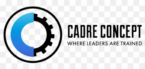 The Cadre Blog - Runscope Emoji,Books By David Viscott Dealing With Emotions
