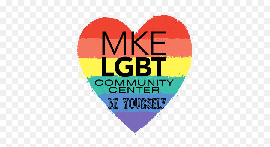 Resource Center U2014 Milwaukee Lgbt Community Center Be Yourself Emoji,Sara Gunther, Certified Emotion Code & Body Code Practitioner