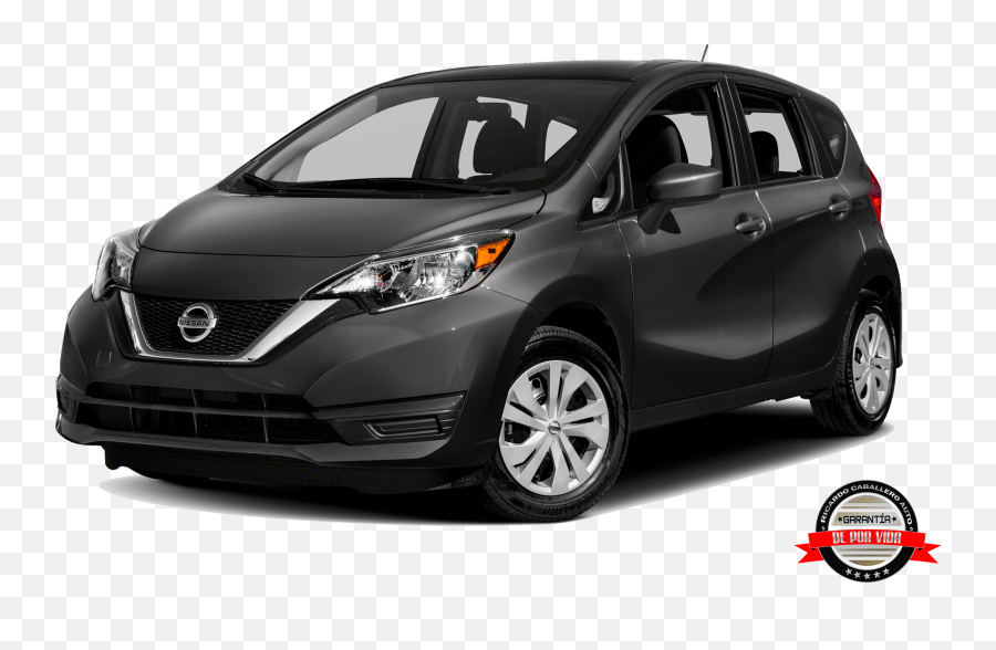 Nissan Versa Note 2019 Financiada Desde 239 Al Mes - Nissan Versa Note 2018 Emoji,Sentra 2009 Emotion Cvt Caracteristicas