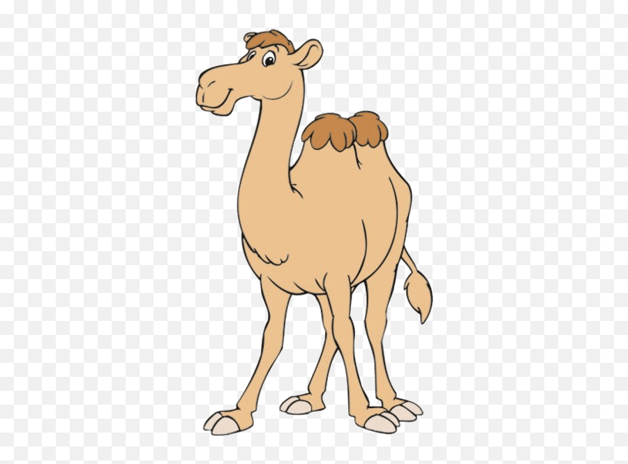 Camel - Pngclipart 14 Free Download Kamel Clipart Lustig Emoji,Free Animated Emoji Clipart