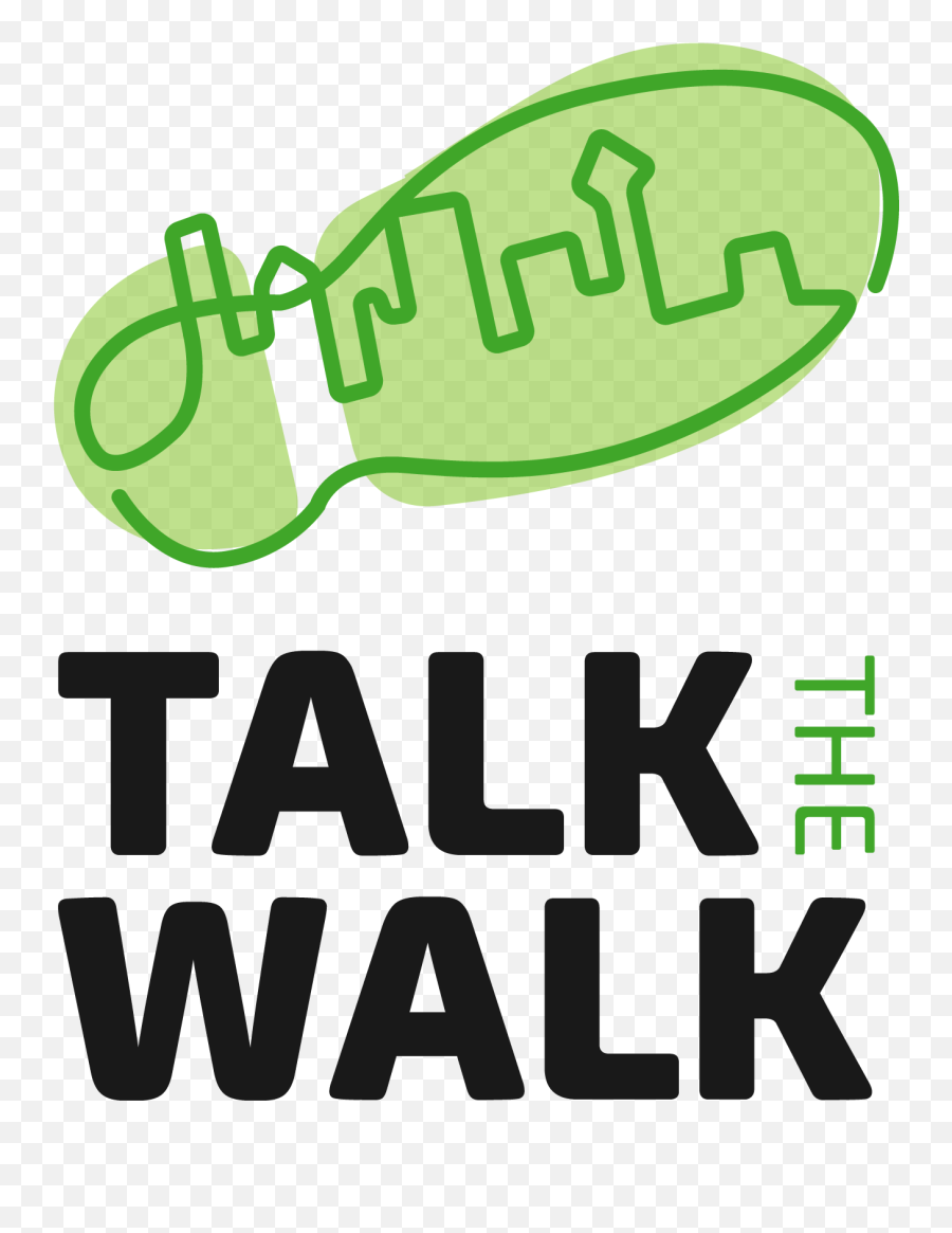 Talk The Walk - City Walking Tours Clipart Full Size Walk Strong Foundation Emoji,Walking Dead Negan Emojis
