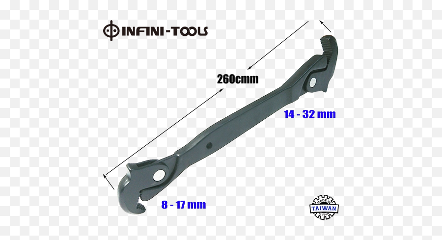 Tools U0026 Workshop Equipment Adjustable Spanner Quick Torque Emoji,Self Emojis Galaxy S10