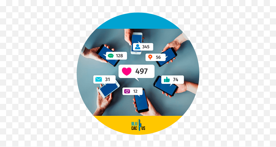 Social Media Archivos Page 2 Of 6 Blucactus Digital Emoji,128 Pixel Nerdy Emojis