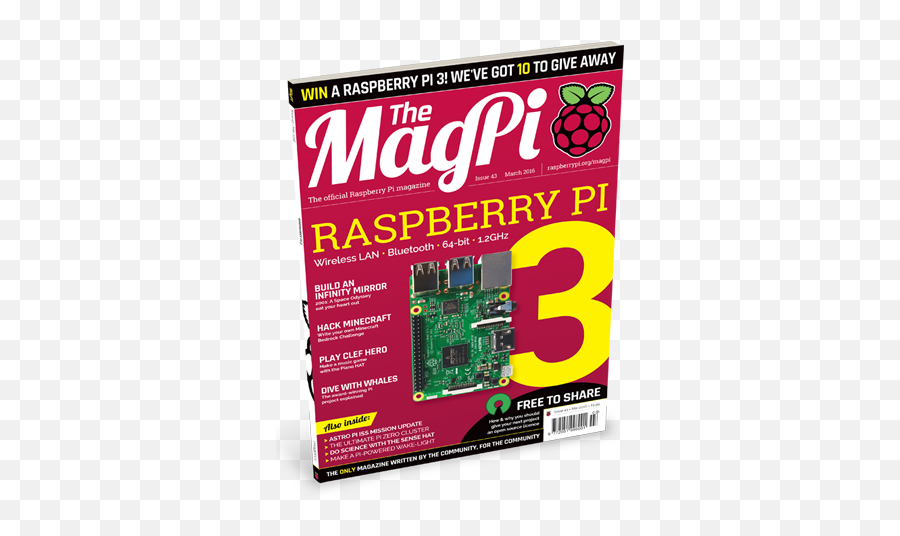 Raspberry Pi 3 On Sale Now At 35 - Raspberry Pi Emoji,Amaized Emoticon