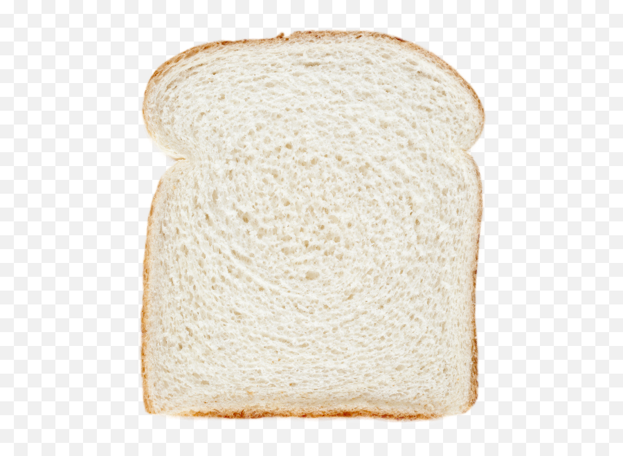 The Most Edited Van Picsart Emoji,Loaf Of Bread Emoticon