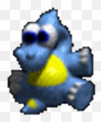 Itu0027s Happening Ranimalcrossing Emoji,Animal Crossing New Leaf Learning Emotions