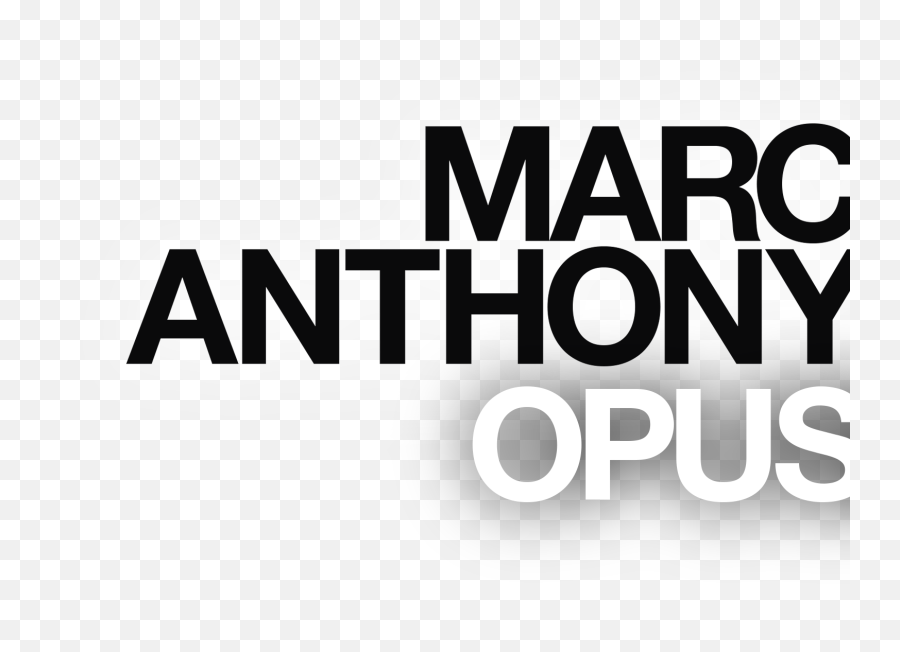 Marc Anthony Latin Music Artist Songs Tour Dates Emoji,Como Poner Los Emojis Aun Phoenix 5 Youtube