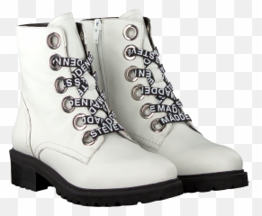 Steve Madden Lindia Boots Online Emoji,Steve Madden Emotions Thigh High