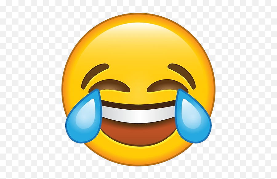 My Youtube Ujokeswithlw Emoji,Emoticon Youtube Profile Pics