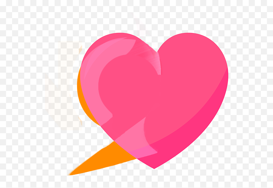Aira Zigmantait - Free Online Dating Emoji,Samsung Emojis Vector File