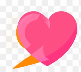 Aira Zigmantait - Free Online Dating Emoji,Samsung Emojis Vector File