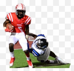 Richwood Hopes Last Yearu0027s State Title Game Appearance Leads Emoji,Shrevert Emoticons