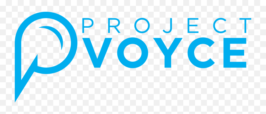 Using Art As A Coping Mechanism U2014 Project Voyce Emoji,Poem Of How.our Emotions