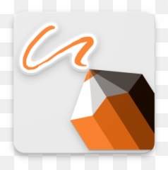 Lets Draw It - The Best Multiplayer Drawing Games Emoji,Best Emoji Pictionary