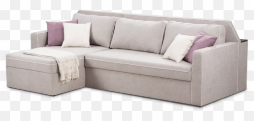 Main Emoji,Sofa In Style Emotion