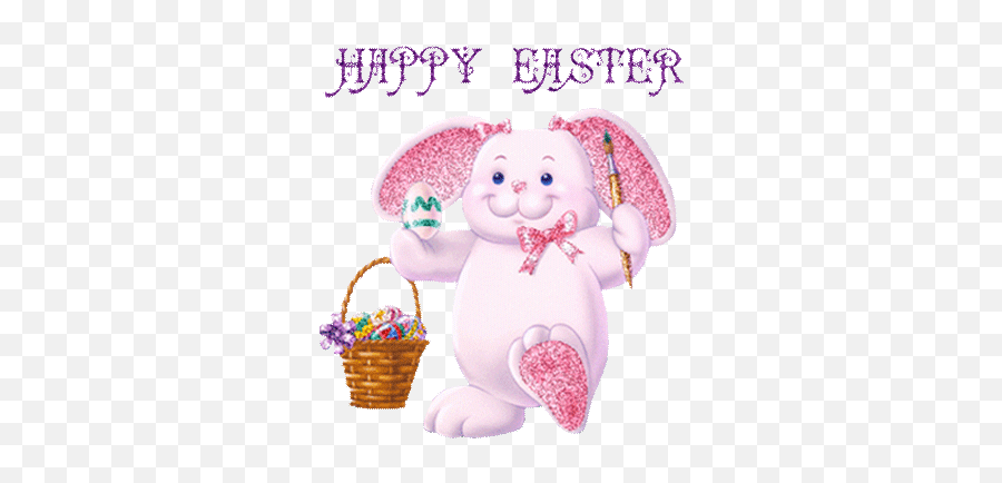 Best Easter Picture Designs U2013 Studentschillout Emoji,Happy Easter Animated Emojis