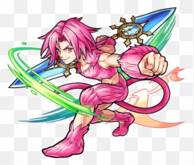 Trance Appearances - Which Catches Your Eye Final Fantasy Emoji,Zidane Ff9 Emotion Set