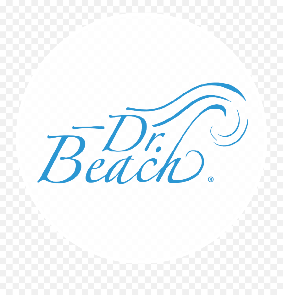 Rip Currents 101 U2014 Drbeach Emoji,In The 1800s, A New Movement Called Focused On Imagination, Nature, And Emotion.