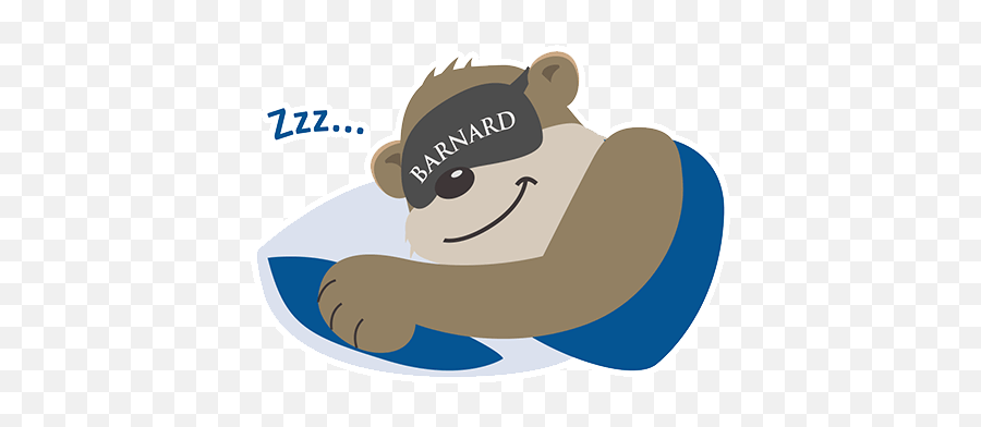 B - Moji By Barnard College By Priceless Misc Fatigue Emoji,B Emoji Png