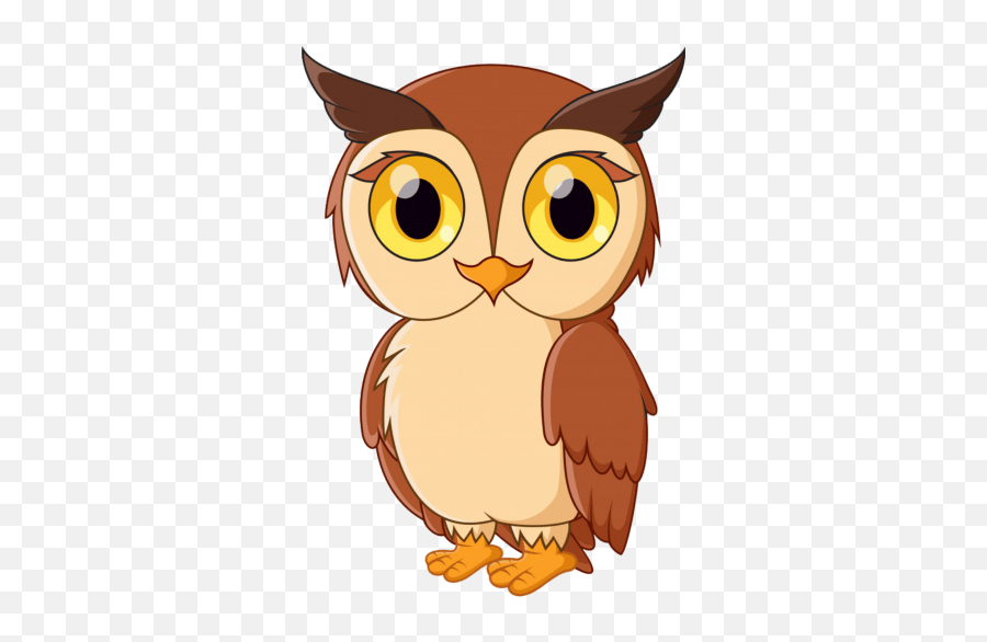 Counseloru0027s Office - Thomas W Holtzman Jr Elementary School Emoji,Emotions Owls Clipart