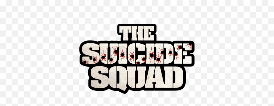 The Suicide Squad Emoji,Guardians Of The Galaxy 2 Emotion Sensing Scene