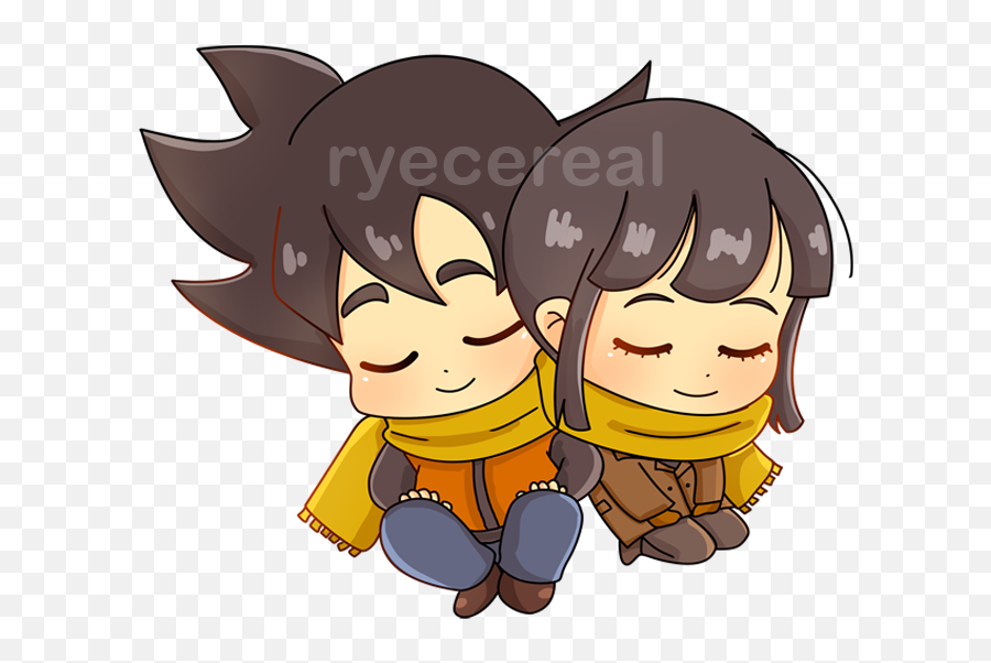 Itu0027s Zamasu Day C Zamasuday Emoji,Kiss Emoji On Pof