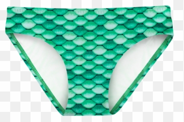 Girls Celtic Green Bikini Set - Walmartcom Emoji,Swimsuit Emojis