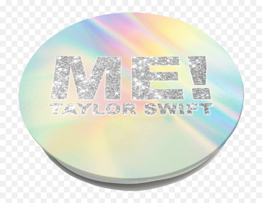 Where To Buy Taylor Swiftu0027s New U201cmeu201d Merchandise Collection Emoji,Taylor Swift Range Of Emotions