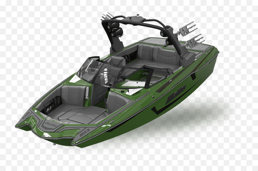 Wakesetter 23 Mxz Maximized Wakeboarding Wakesurfing Emoji,Emotion Sascach