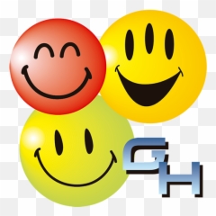 Humor Gráfico U2013 Apps No Google Play Emoji,Refranes En Emoticons