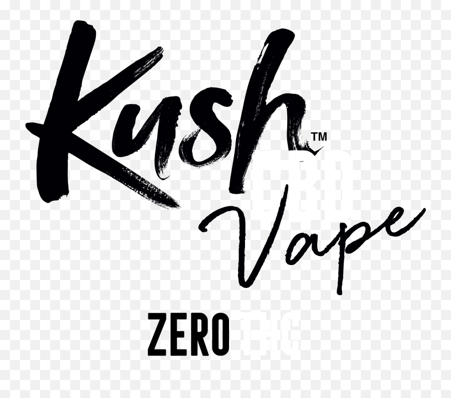 Kush Vape U2013 Cannabis Terpenes Non - Gmo Cbd Pain Relief Emoji,Cannabis Emojis Png