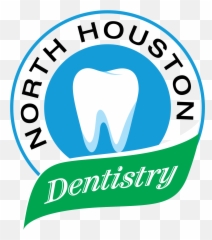 Medical Financing Assistance Healthcare Patient Treatment Emoji,Smilez Emoticon