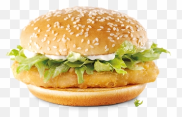 24 Low Calorie Foods That Will Totally Take You By Surprise Emoji,Mccain Emoticons Cheddar Cheese