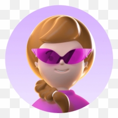 What Is A User Persona - Flowmapp Emoji,List Of Face Emotions Cartoon