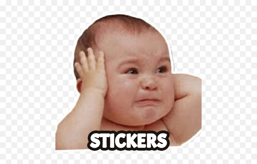 Funny Baby Faces Stickers Wastickerapps - Apps On Google Play Emoji,October Baby With Emojis Funny Baby Faces Stickers Wastickerapps - Apps On Google Play Emoji,October Baby With Emojis