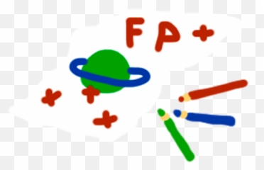 The School Final Planet - Dot Emoji,Eager Emoji
