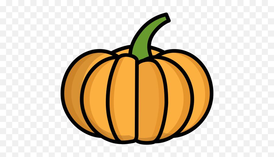Online Learning And Teaching October 2020 Emoji,Pumpkin Emotion
