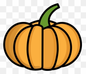 Online Learning And Teaching October 2020 Emoji,Pumpkin Emotion