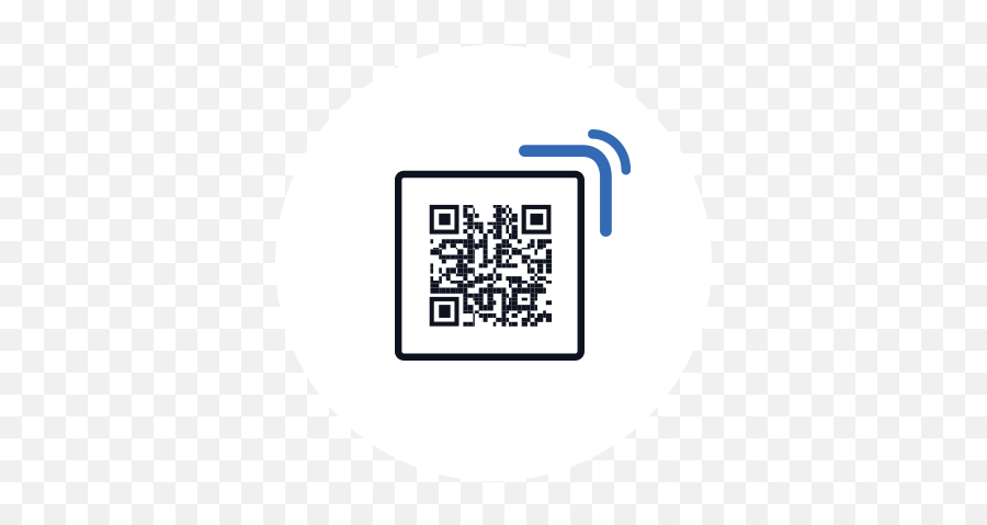Converge Control - Onq Emoji,Benefits Of Emotion Code Images Converge Control - Onq Emoji,Benefits Of Emotion Code Images