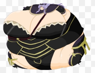 Inflationtwitter Emoji,Mpreg Emoji